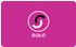 Solo